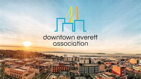 city of everett employment|Iba pa.